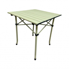 Tables Synergy Foldable Table