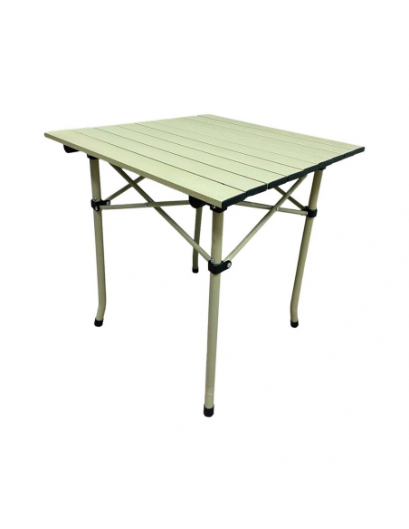 Tables Synergy Foldable Table