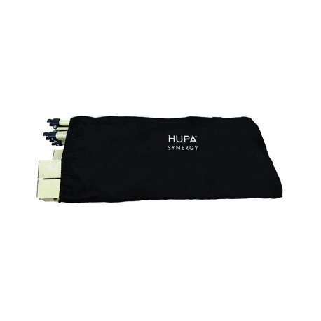 Tables Synergy Foldable Table