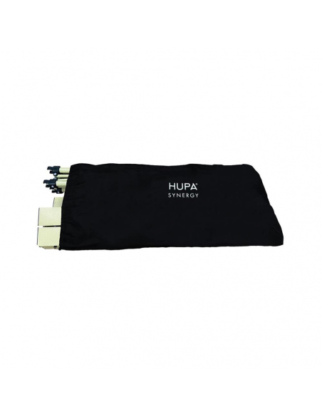 Tables Synergy Foldable Table