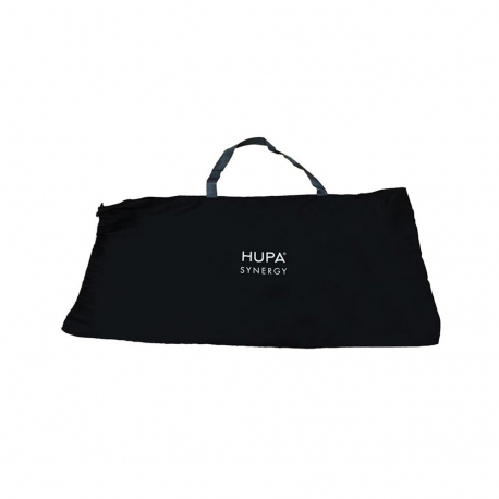 Tables Synergy Foldable Table