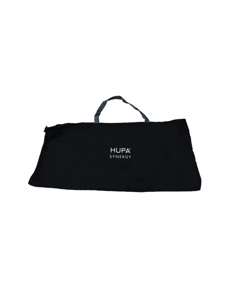 Tables Synergy Foldable Table