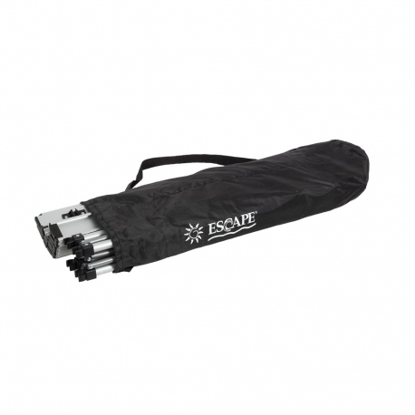 Tables Foldable Beach Table 70x70x70