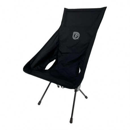 Καρέκλες - Πολυθρόνες JR Gear Highback Chair