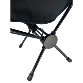 Chairs JR Gear Highback Chair 2