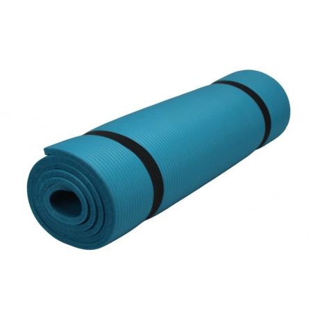 Υποστρώματα για Γιόγκα Tour Mat 10 mm
