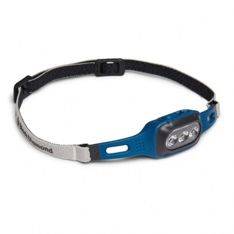 Headlamps Black Diamond Deploy 325 Headlamp