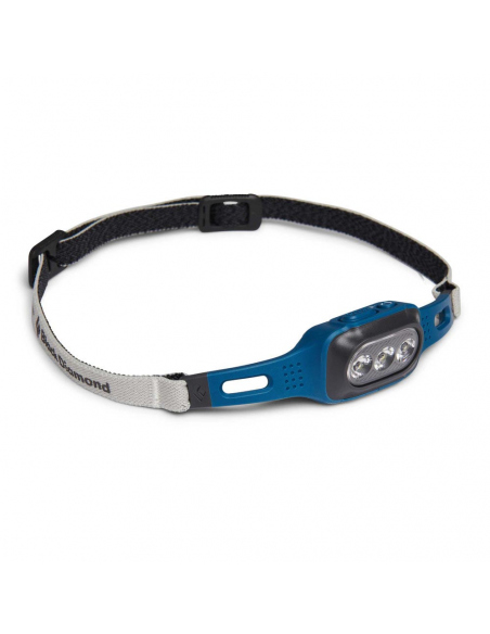 Headlamps Black Diamond Deploy 325 Headlamp