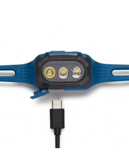 Headlamps Black Diamond Deploy 325 Headlamp