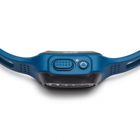 Headlamps Black Diamond Deploy 325 Headlamp
