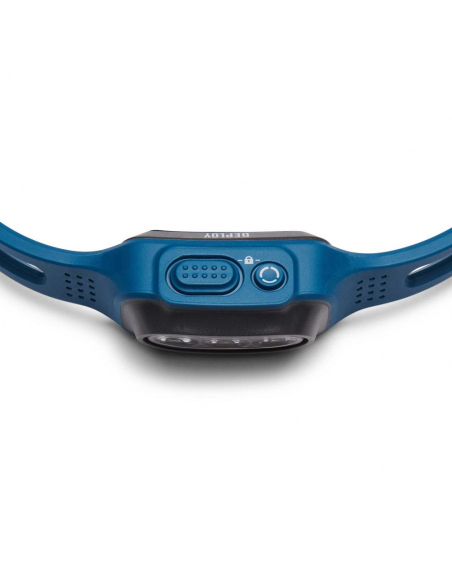 Headlamps Black Diamond Deploy 325 Headlamp