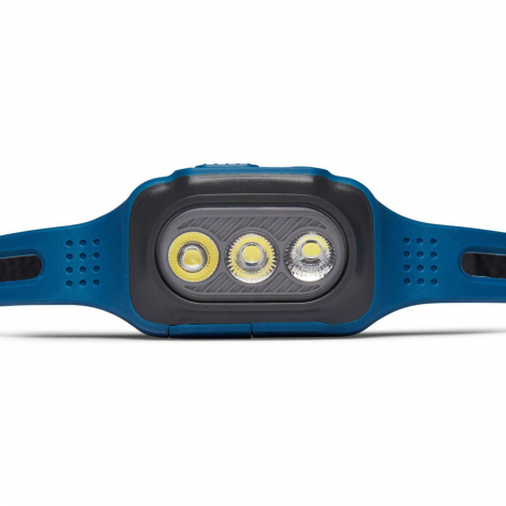 Headlamps Black Diamond Deploy 325 Headlamp