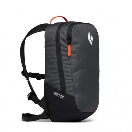 Σακίδια Πλάτης Black Diamond Bullet 16 Backpack
