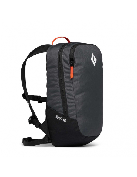 Backpacks Black Diamond Bullet 16 Backpack