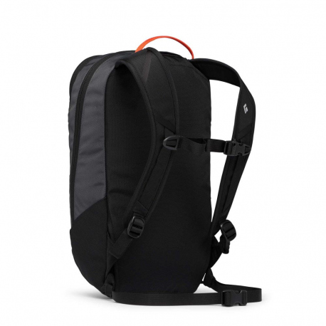 Backpacks Black Diamond Bullet 16 Backpack
