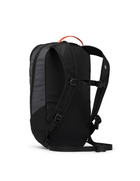 Backpacks Black Diamond Bullet 16 Backpack