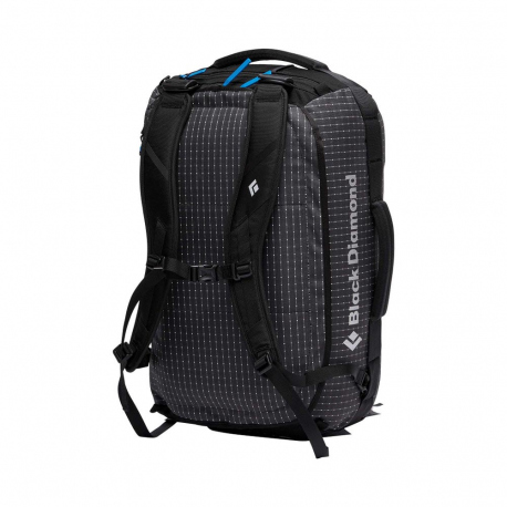 Σάκοι Ταξιδίου Black Diamond Stonehauler Pro 30L Duffel