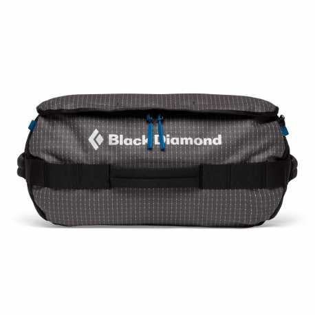 Σάκοι Ταξιδίου Black Diamond Stonehauler Pro 30L Duffel