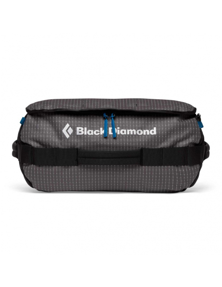 Σάκοι Ταξιδίου Black Diamond Stonehauler Pro 30L Duffel