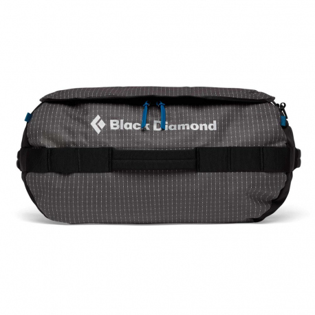 Σάκοι Ταξιδίου Black Diamond Stonehauler Pro 45L Duffel