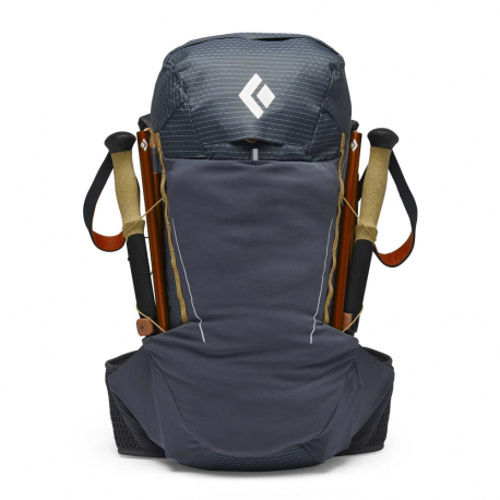Waist bags Black Diamond Pursuit 30 Backpack Moab