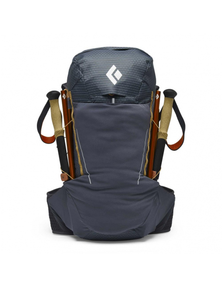 Waist bags Black Diamond Pursuit 30 Backpack Moab
