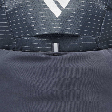 Waist bags Black Diamond Pursuit 30 Backpack Moab