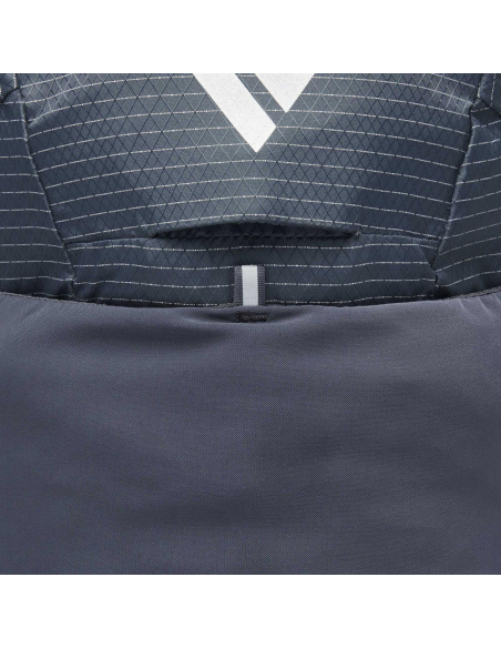 Waist bags Black Diamond Pursuit 30 Backpack Moab