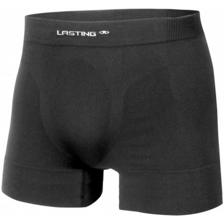 Ισοθερμικά ADAM 9090 seamless boxers