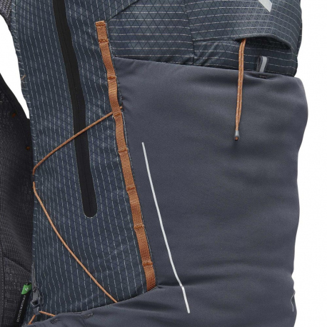 Waist bags Black Diamond Pursuit 30 Backpack Moab