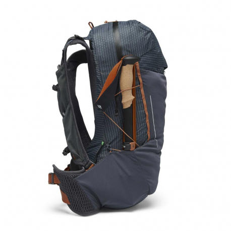 Waist bags Black Diamond Pursuit 30 Backpack Moab