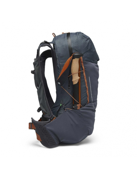 Waist bags Black Diamond Pursuit 30 Backpack Moab