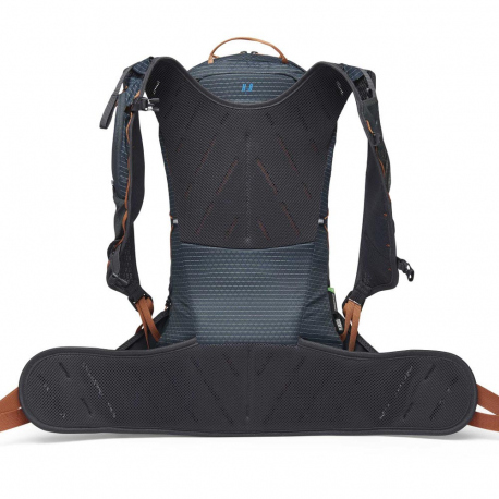 Waist bags Black Diamond Pursuit 30 Backpack Moab