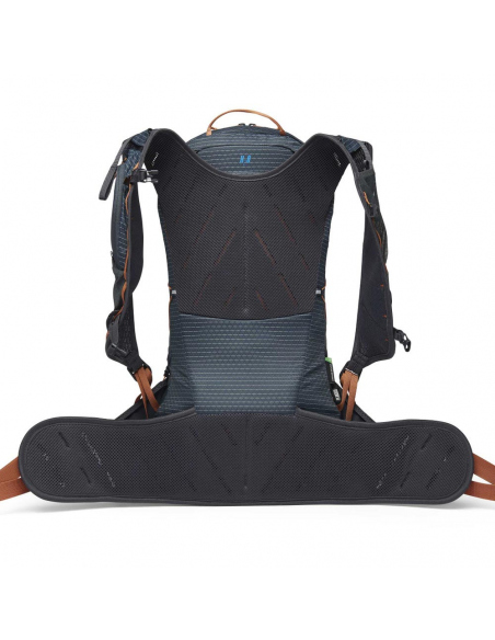 Waist bags Black Diamond Pursuit 30 Backpack Moab