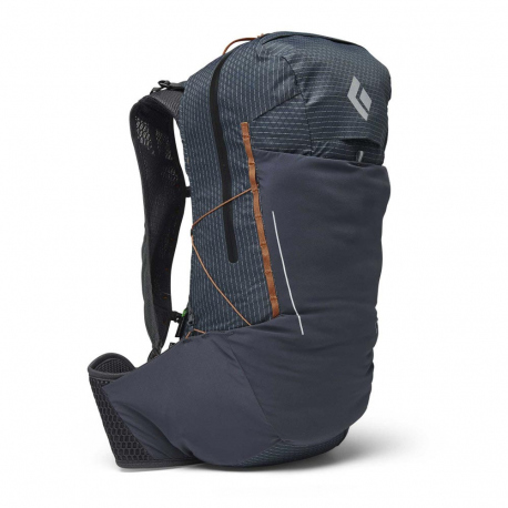 Τσαντάκια Μέσης Black Diamond Pursuit 30 Backpack Moab