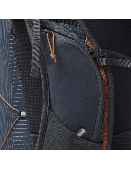 Waist bags Black Diamond Pursuit 30 Backpack Moab