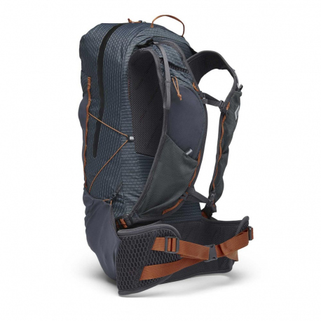 Waist bags Black Diamond Pursuit 30 Backpack Moab