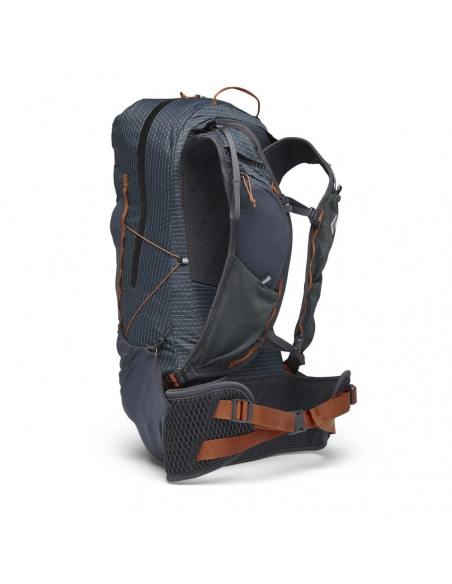 Waist bags Black Diamond Pursuit 30 Backpack Moab