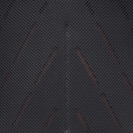 Waist bags Black Diamond Pursuit 30 Backpack Moab