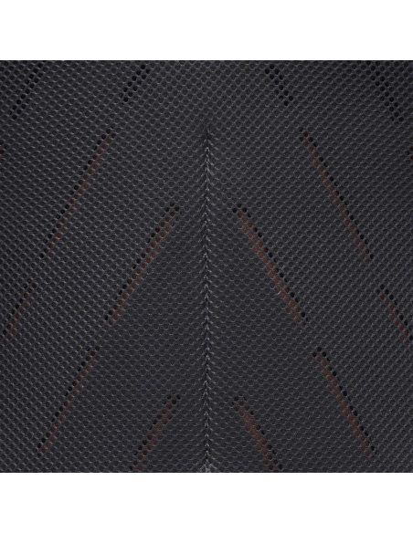 Waist bags Black Diamond Pursuit 30 Backpack Moab