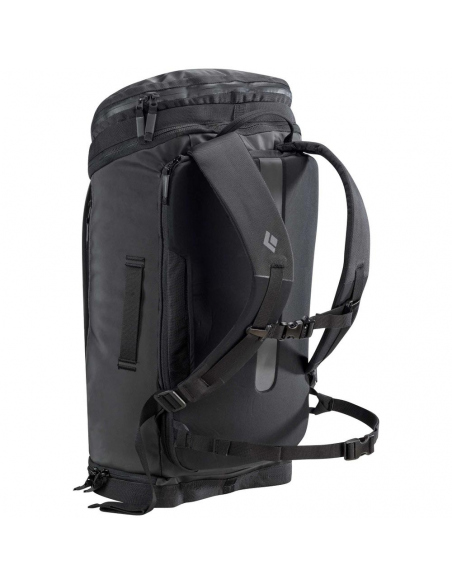 Σακίδια Πόλης Black Diamond Creek Transit 32