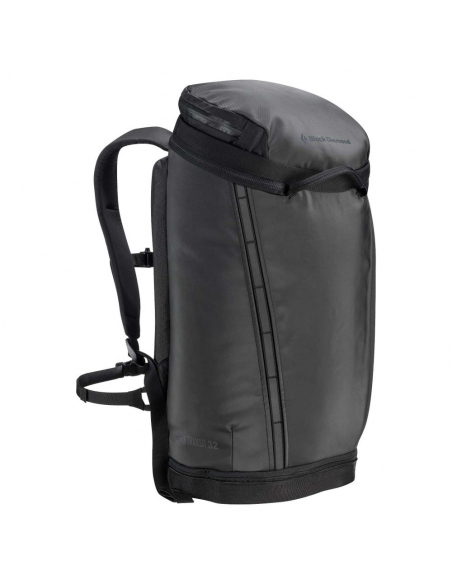 Σακίδια Πόλης Black Diamond Creek Transit 32