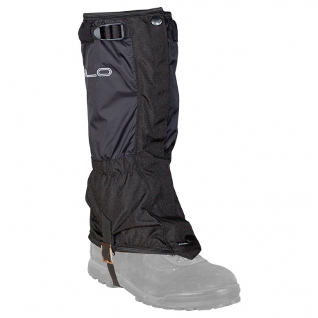 Γκέτες Milo Ugo Gaiters