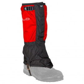 Gaiters Milo Ugo Gaiters 2