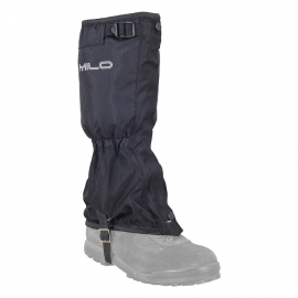 Gaiters Milo Creek Gaiter