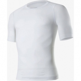Thermal Baselayer ABEL seamless t-shirt 2