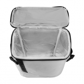 Ψυγεία Σακίδιο - Ψυγειοτσάντα Escape Cooler Bag 18L 2