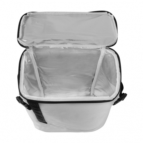 Ψυγεία Σακίδιο - Ψυγειοτσάντα Escape Cooler Bag 18L