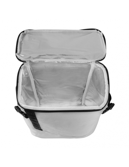 Ψυγεία Σακίδιο - Ψυγειοτσάντα Escape Cooler Bag 18L