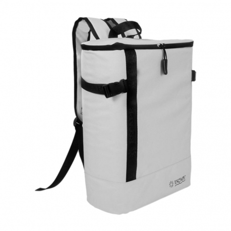 Refrigerators Escape Cooler Bag 18L
